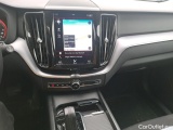  Volvo  XC60 VOLVO  / 2017 / 5P / todoterreno 2.0 B4 D AWD Momentum Pro Auto #15