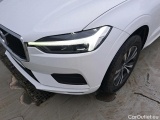  Volvo  XC60 VOLVO  / 2017 / 5P / todoterreno 2.0 B4 D AWD Momentum Pro Auto #17