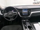  Volvo  XC60 VOLVO  / 2017 / 5P / todoterreno 2.0 T6 AWD Recharge Inscription Exp Auto #3