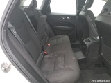  Volvo  XC60 VOLVO  / 2017 / 5P / todoterreno 2.0 T6 AWD Recharge Inscription Exp Auto #7