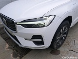  Volvo  XC60 VOLVO  / 2017 / 5P / todoterreno 2.0 T6 AWD Recharge Inscription Exp Auto #18