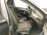  Bmw  X1 BMW  / 2019 / 5P / todoterreno sDrive18dA Corporate #6