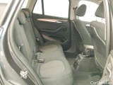  Bmw  X1 BMW  / 2019 / 5P / todoterreno sDrive18dA Corporate #7