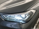  Bmw  X1 BMW  / 2019 / 5P / todoterreno sDrive18dA Corporate #15