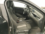  Bmw  X2 BMW  sDrive18i #6