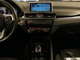  Bmw  X2 BMW  sDrive18i #13