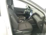  Hyundai  Tucson HYUNDAI  / 2020 / 5P / todoterreno 1.6 CRDI 100kW (136CV) 48V Tecno 2C #6