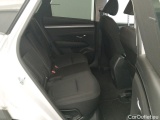  Hyundai  Tucson HYUNDAI  / 2020 / 5P / todoterreno 1.6 CRDI 100kW (136CV) 48V Tecno 2C #7