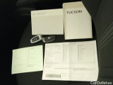  Hyundai  Tucson HYUNDAI  / 2020 / 5P / todoterreno 1.6 CRDI 100kW (136CV) 48V Tecno 2C #9