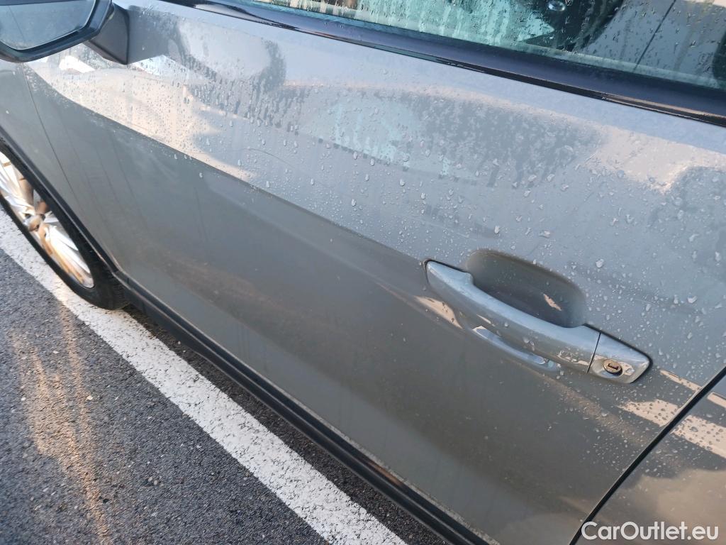  Audi  Q2 AUDI  / 2016 / 5P / todoterreno Design 30 TFSI 85kW (116CV) #3