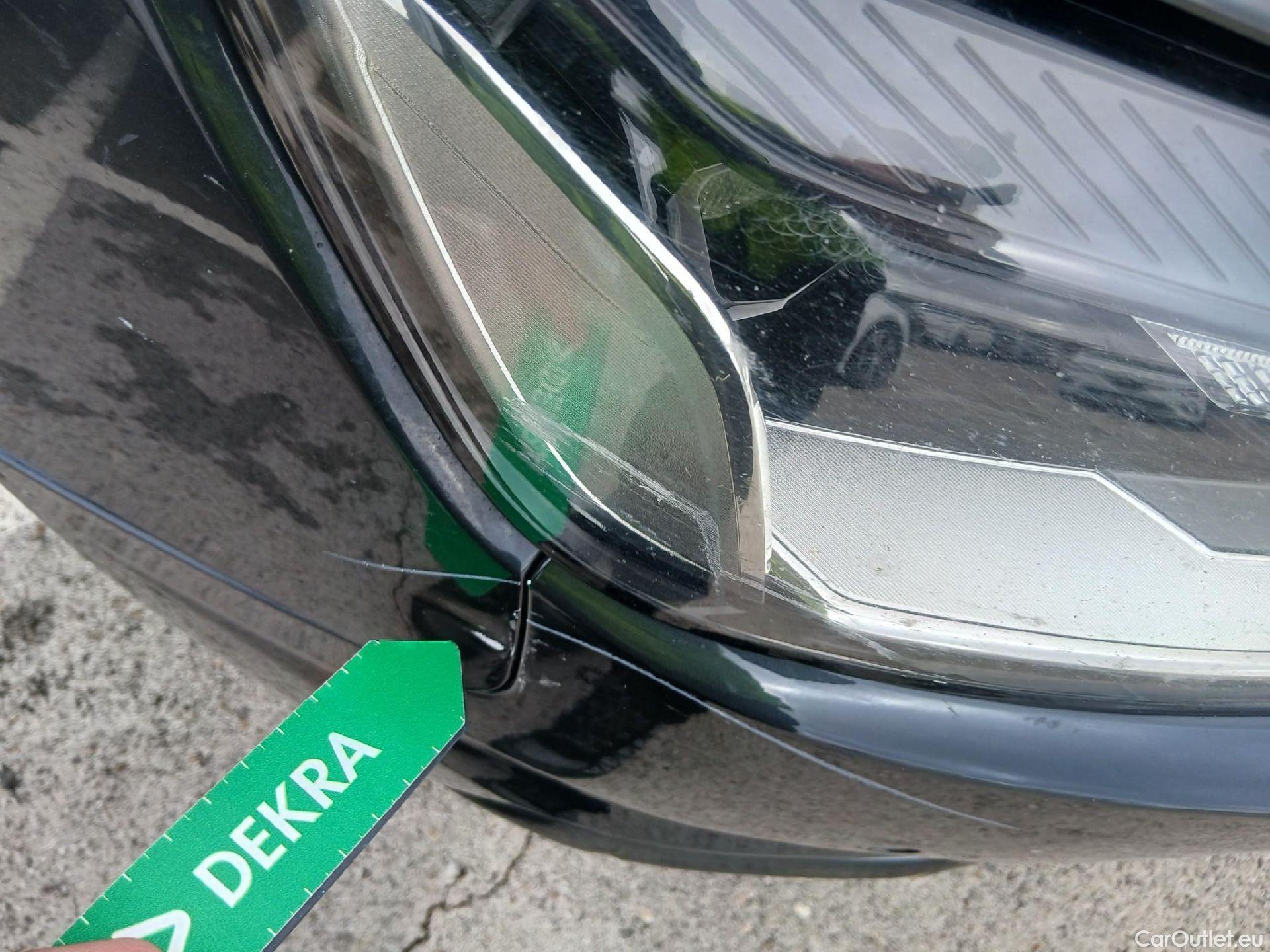  Audi  A4 AUDI  / 2019 / 5P / familiar Avant Advanced 35 TDI 120kW S tronic #25