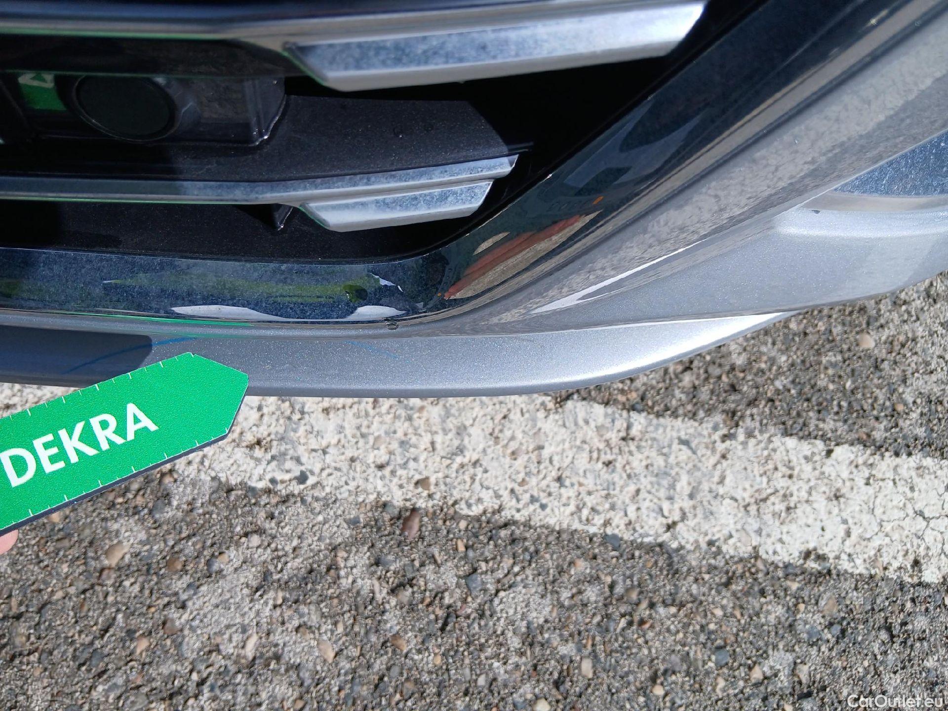  Audi  A4 AUDI  / 2019 / 4P / sedán Advanced 35 TDI 120kW (163CV) S tronic #6