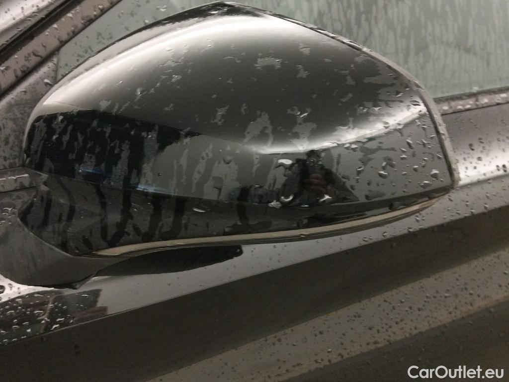  Seat  Leon SEAT Nuevo León / 2020 / 5P / familiar SP 2.0 TDI 85kW Style XL(SP) #21