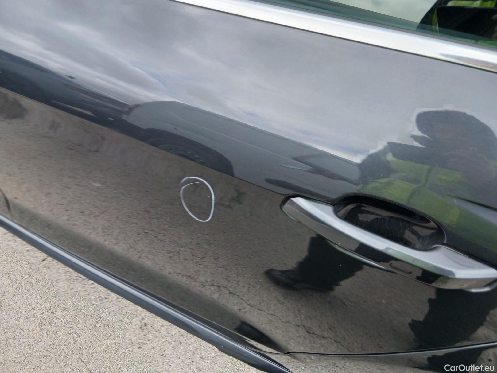  Audi  A4 AUDI  / 2019 / 5P / familiar Avant Advanced 35 TDI 120kW S tronic #19