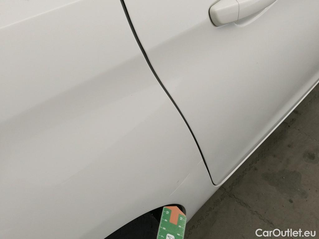  Peugeot  308 PEUGEOT  / 2017 / 5P / familiar SW Active Pack BlueHDi 130 S&S #6