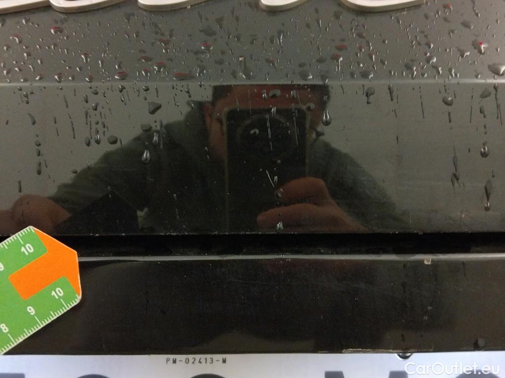  Seat  Leon SEAT Nuevo León / 2020 / 5P / familiar SP 2.0 TDI 85kW Style XL(SP) #2