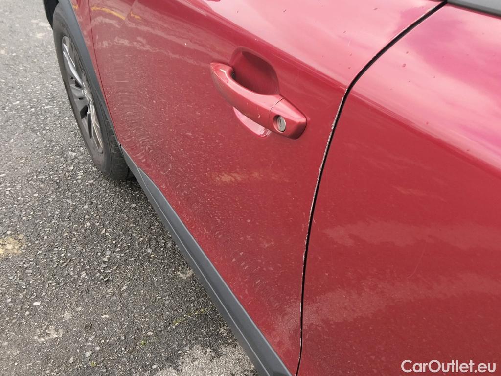  Peugeot  2008 PEUGEOT  / 2019 / 5P / todoterreno Active Pack BlueHDI 81kW (110CV) #13