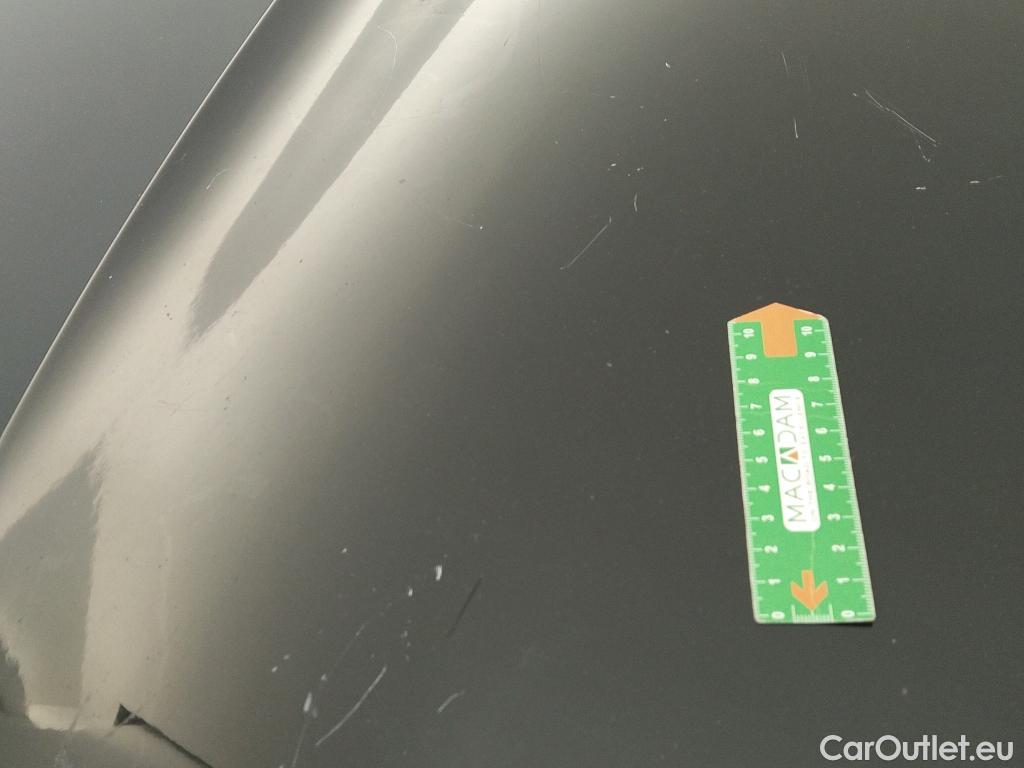  Opel  Astra OPEL  / 2015 / 5P / berlina con portón 1.6 CDTi S/S 81kW (110CV) Selective #18