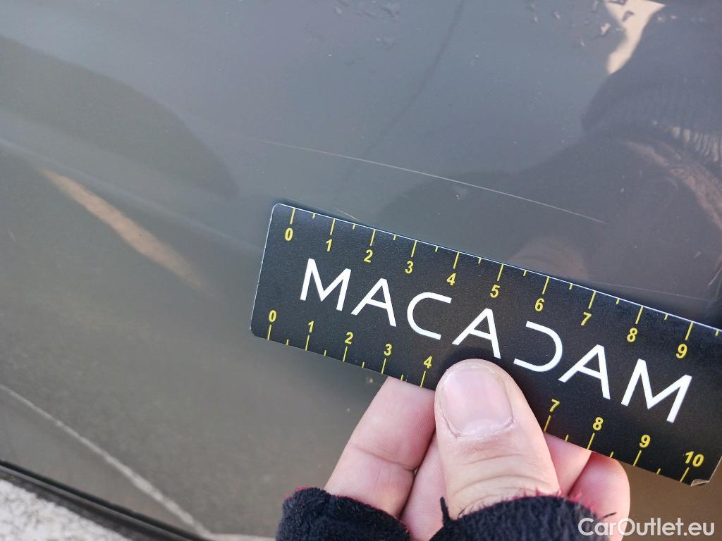  Audi  Q2 AUDI  / 2016 / 5P / todoterreno Design 30 TFSI 85kW (116CV) #8