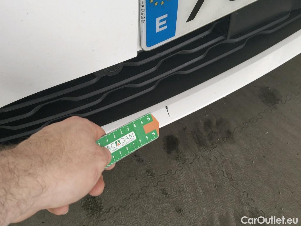  Opel  Corsa OPEL  1.2T XHL 74kW (100CV) Elegance (CX2) #12