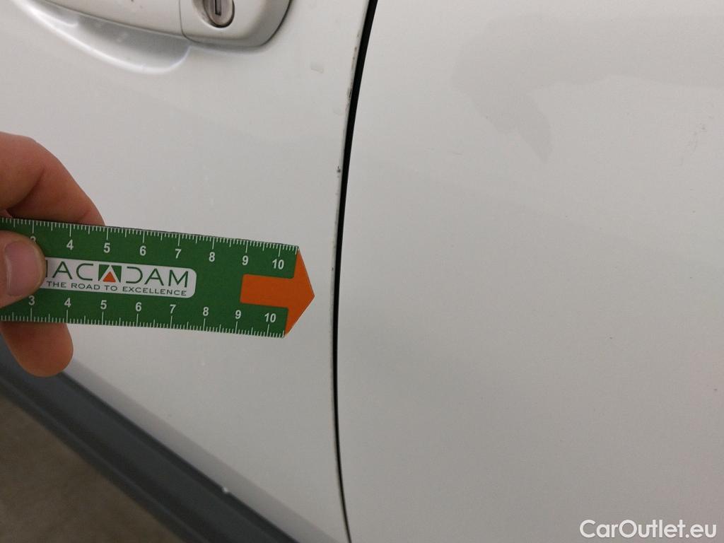  Peugeot  3008 PEUGEOT  / 2020 / 5P / todoterreno 1.5 BlueHDi 96kW (130CV) S&S Active Pack #20