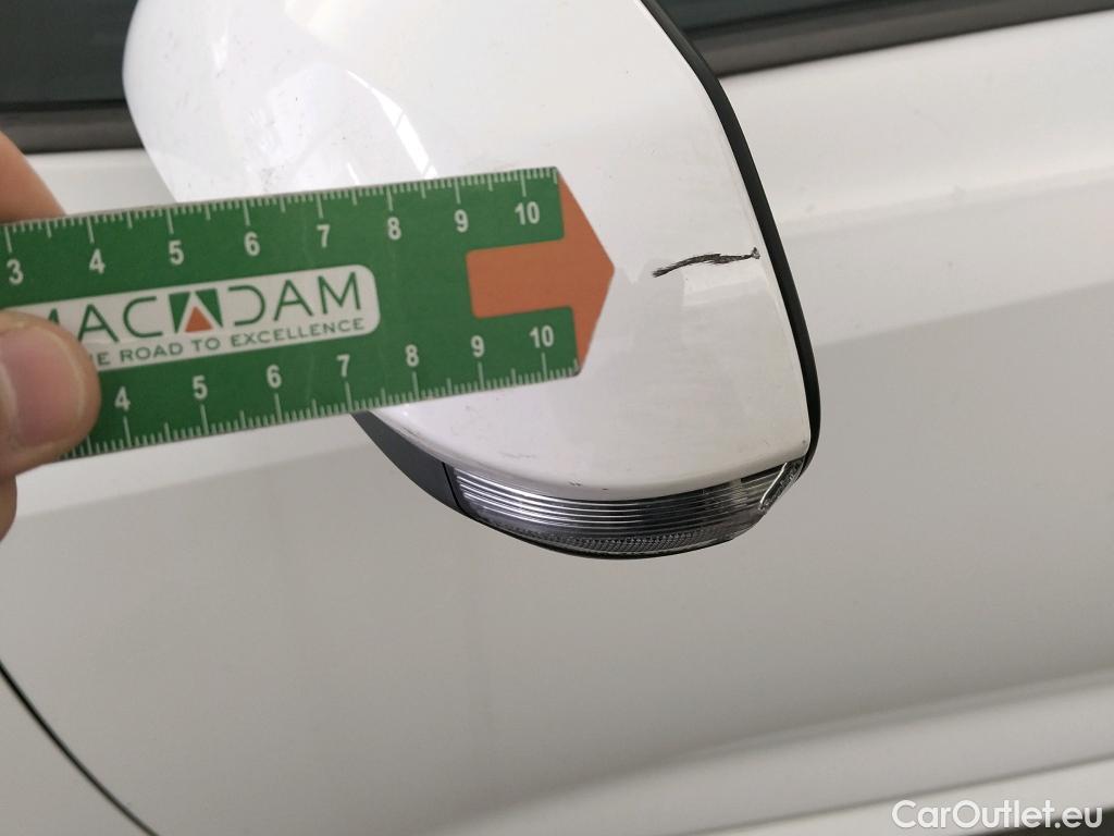  Toyota  Corolla TOYOTA  1.8 125H ACTIVE TECH E-CVT (CX) #12