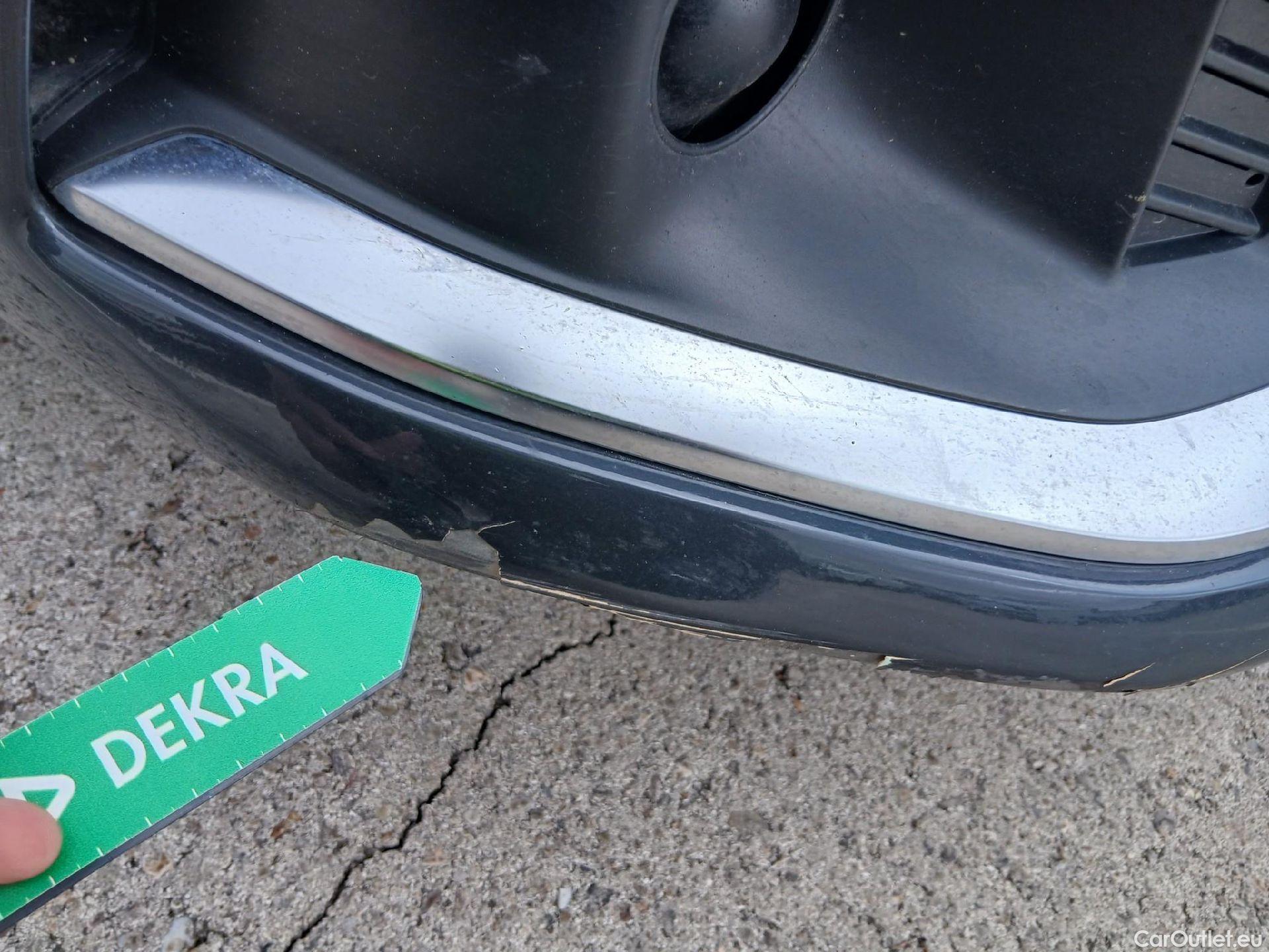  Audi  A4 AUDI  / 2019 / 5P / familiar Avant Advanced 35 TDI 120kW S tronic #14