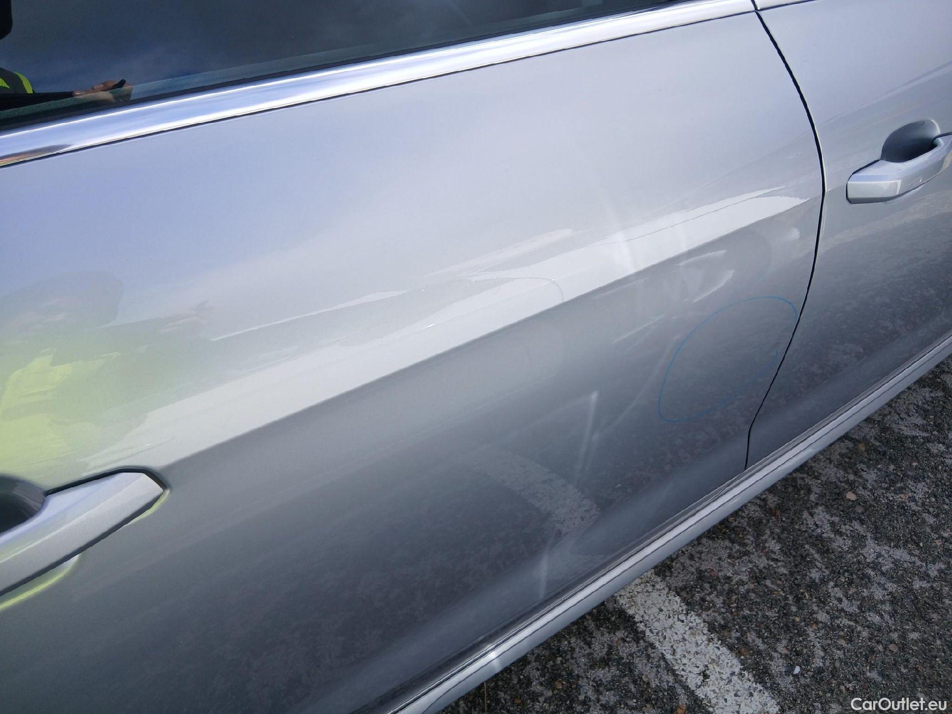  Audi  A4 AUDI  / 2019 / 4P / sedán Advanced 35 TDI 120kW (163CV) S tronic #14