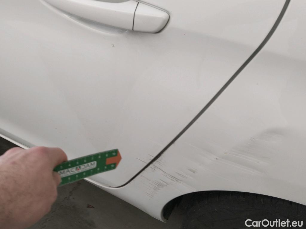  Peugeot  308 PEUGEOT  / 2017 / 5P / familiar SW Active Pack BlueHDi 130 S&S #8