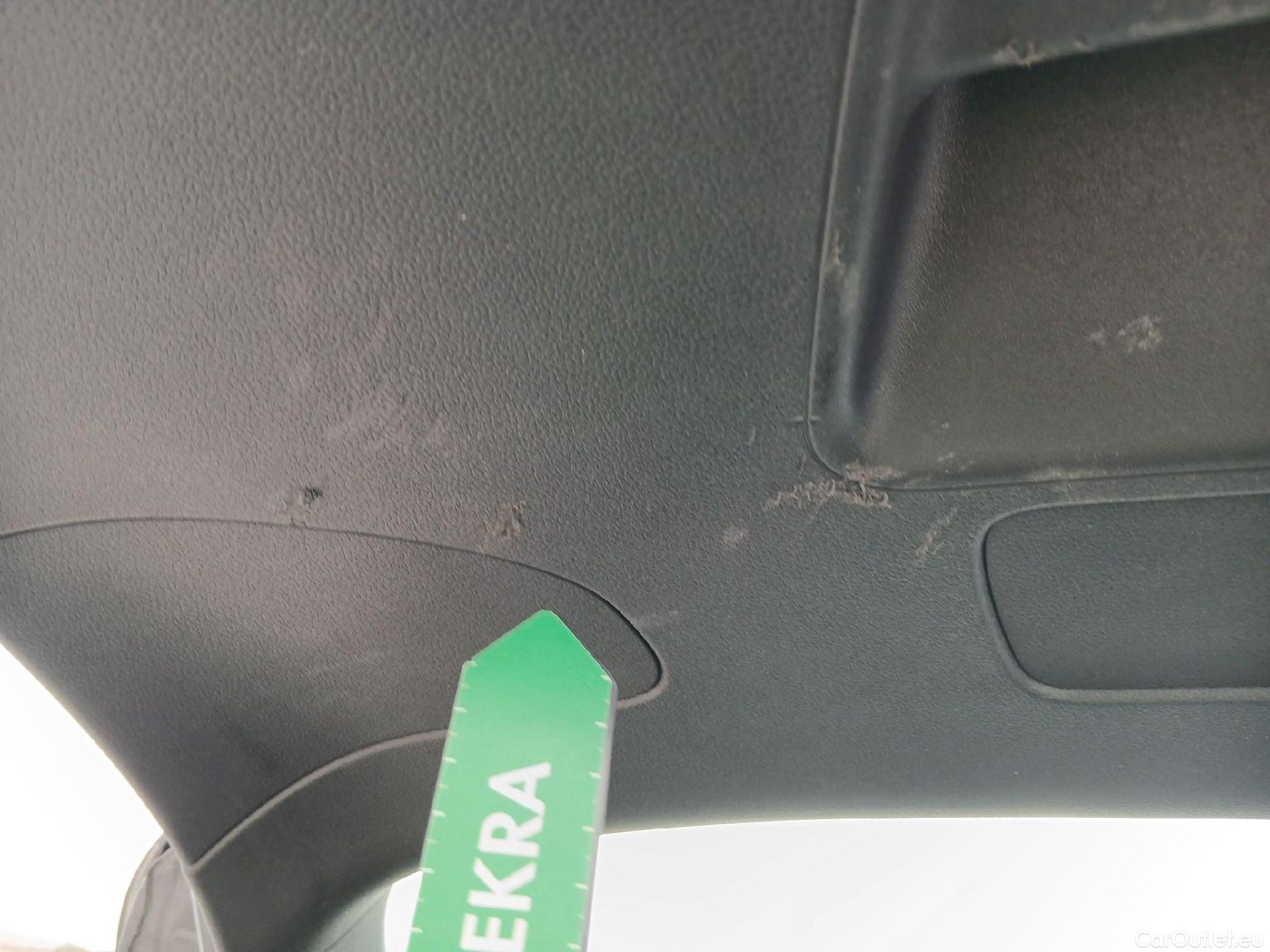  Audi  A4 AUDI  / 2019 / 5P / familiar Avant Advanced 35 TDI 120kW S tronic #6