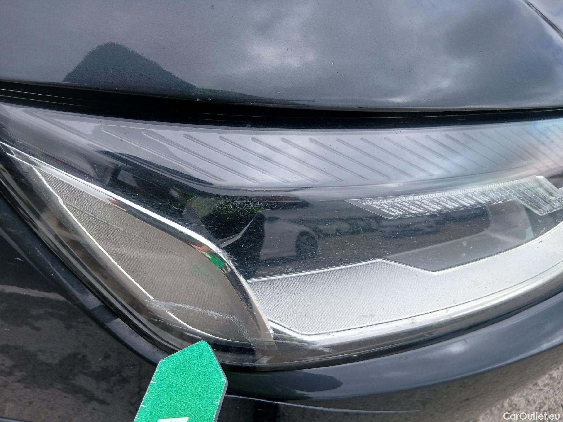  Audi  A4 AUDI  / 2019 / 5P / familiar Avant Advanced 35 TDI 120kW S tronic #16