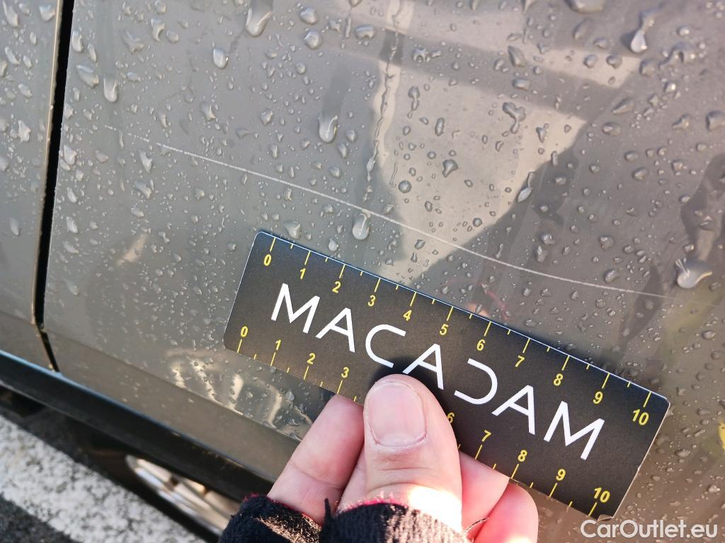  Audi  Q2 AUDI  / 2016 / 5P / todoterreno Design 30 TFSI 85kW (116CV) #6