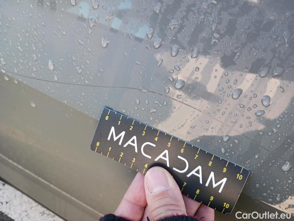  Audi  Q2 AUDI  / 2016 / 5P / todoterreno Design 30 TFSI 85kW (116CV) #4