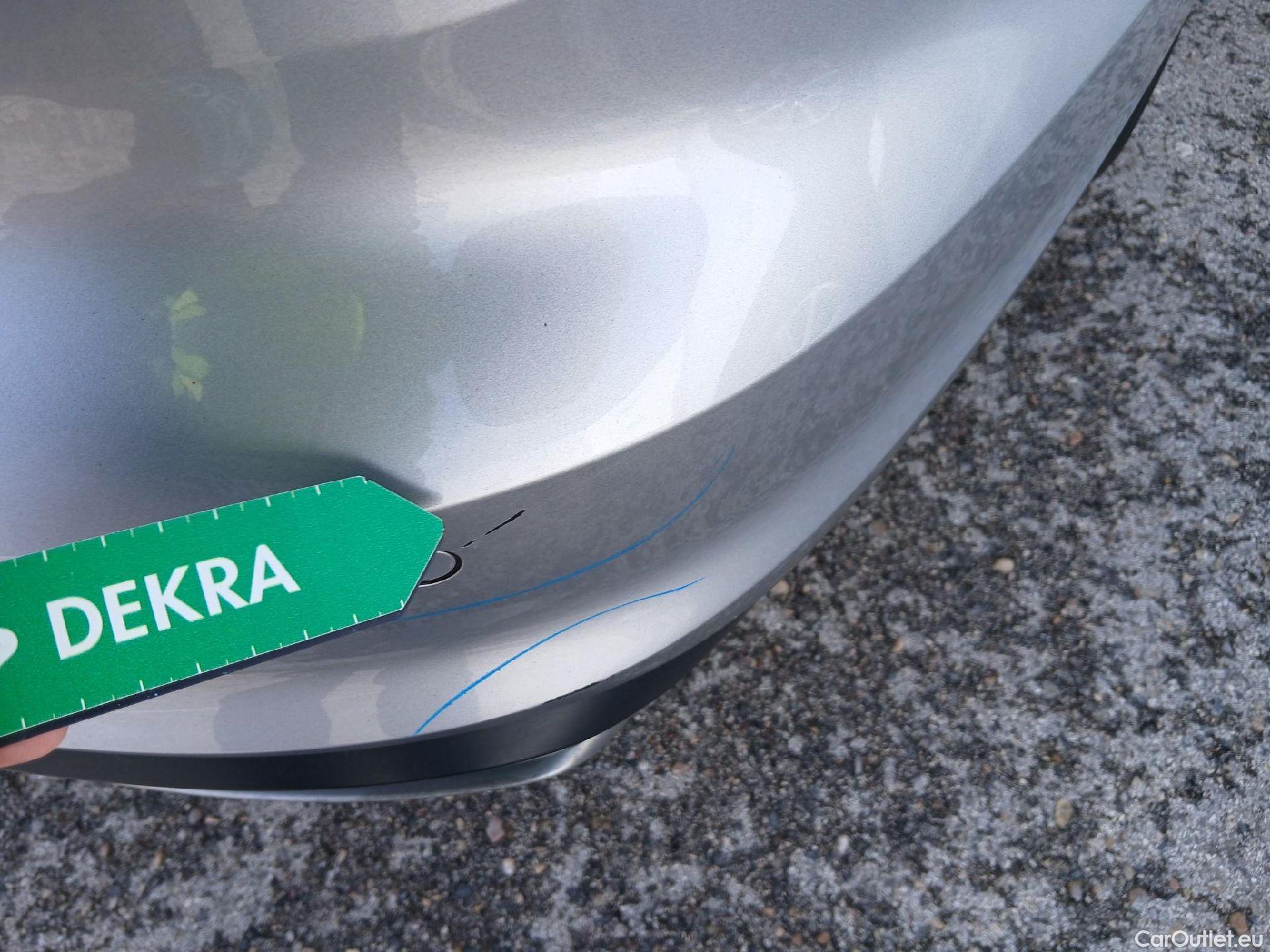  Audi  A4 AUDI  / 2019 / 4P / sedán Advanced 35 TDI 120kW (163CV) S tronic #11