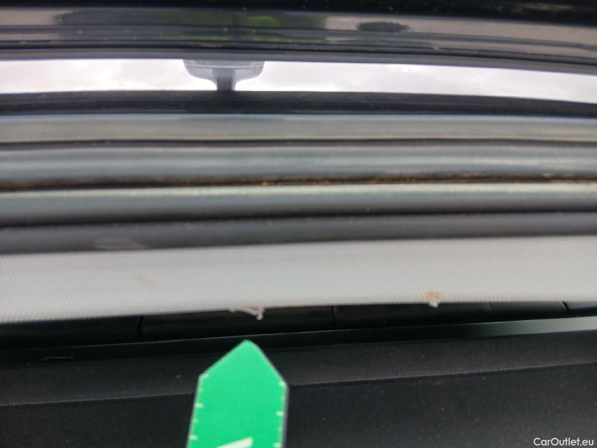  Audi  A4 AUDI  / 2019 / 5P / familiar Avant Advanced 35 TDI 120kW S tronic #3