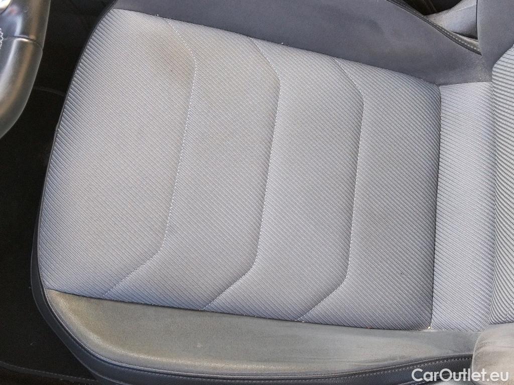  Volkswagen  Tiguan VOLKSWAGEN  Allspace / 2017 / 5P / todoterreno Sport 2.0 TDI 110kW (150CV) 4Motion DSG #7