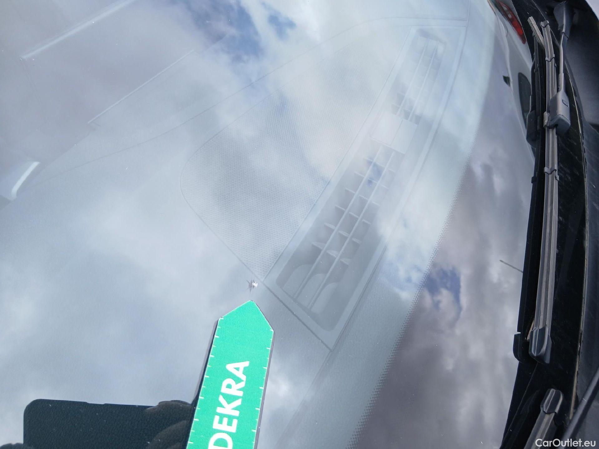  Audi  A4 AUDI  / 2019 / 5P / familiar Avant Advanced 35 TDI 120kW S tronic #11