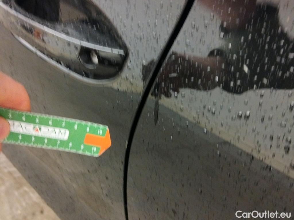  Seat  Leon SEAT Nuevo León / 2020 / 5P / familiar SP 2.0 TDI 85kW Style XL(SP) #20