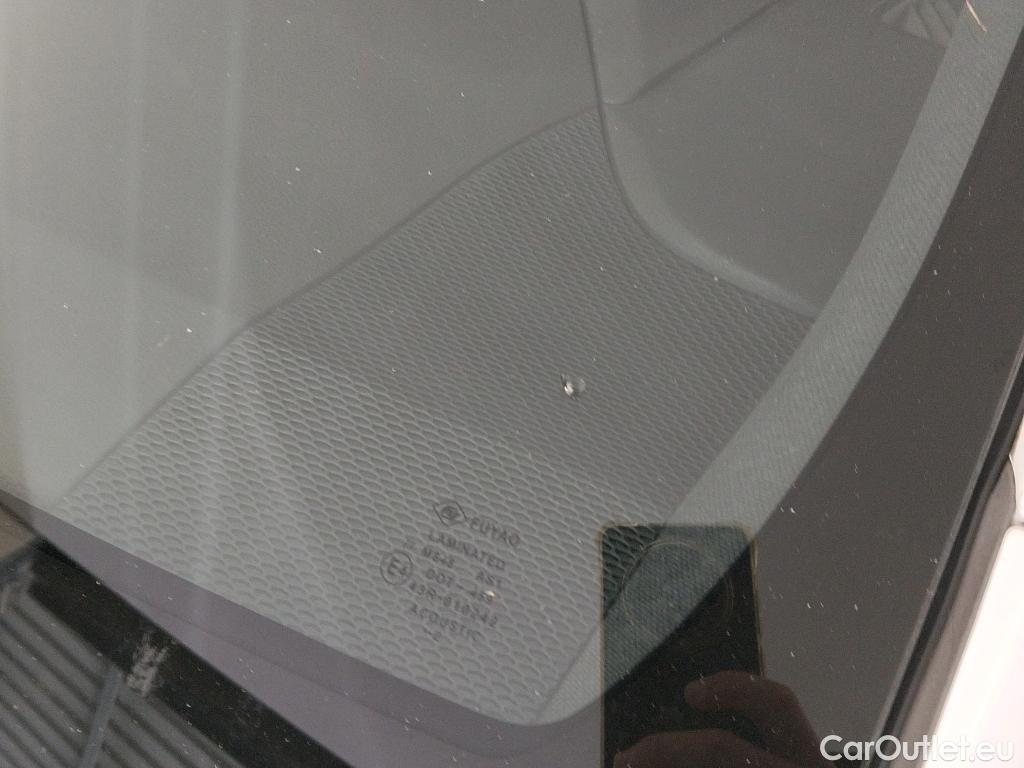  Toyota  Corolla TOYOTA  1.8 125H ACTIVE TECH E-CVT (CX) #5