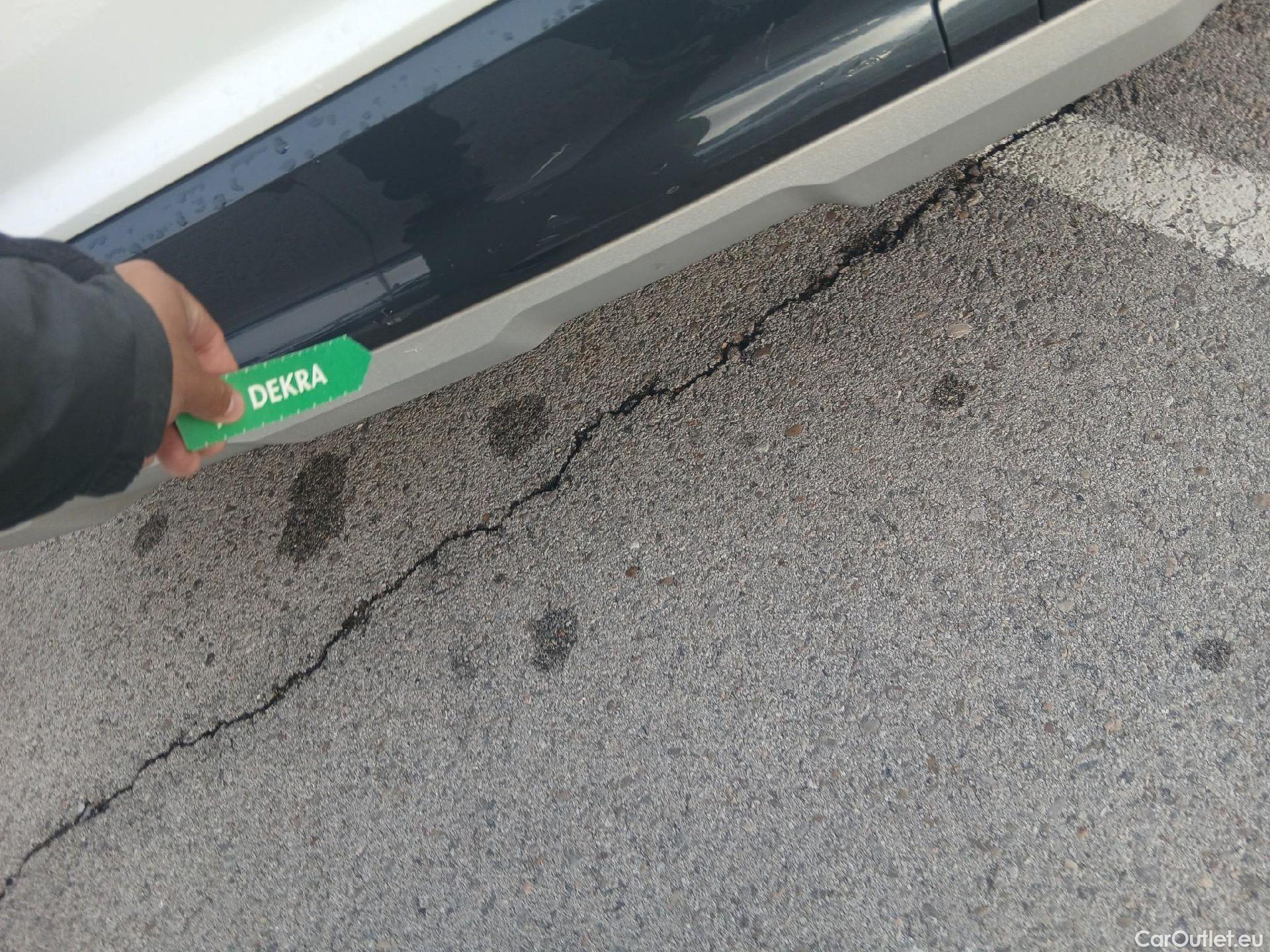  Audi  Q2 AUDI  / 2020 / 5P / todoterreno Advanced 35 TFSI 110kW (150CV) S tronic (AC) #30