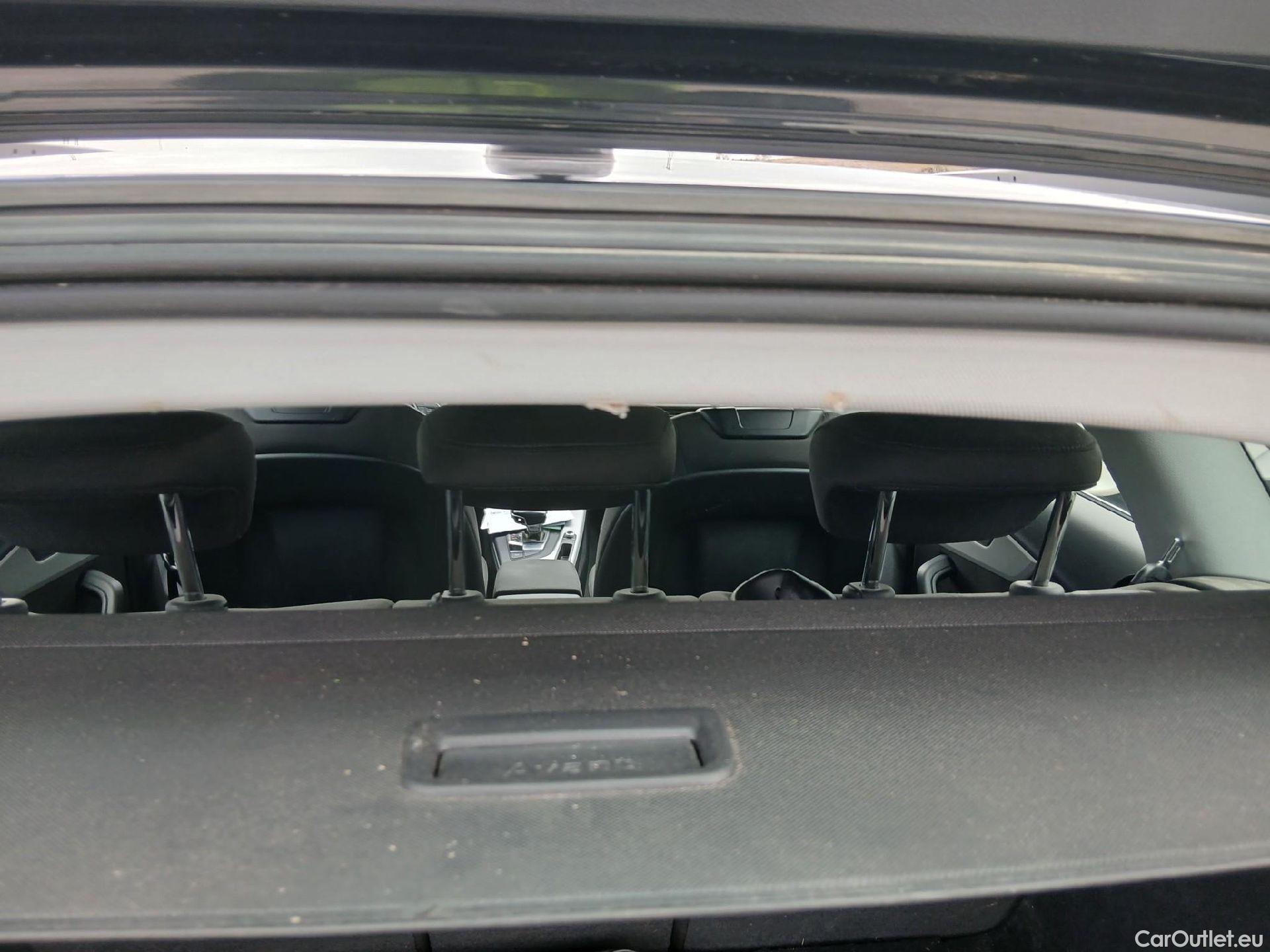  Audi  A4 AUDI  / 2019 / 5P / familiar Avant Advanced 35 TDI 120kW S tronic #4