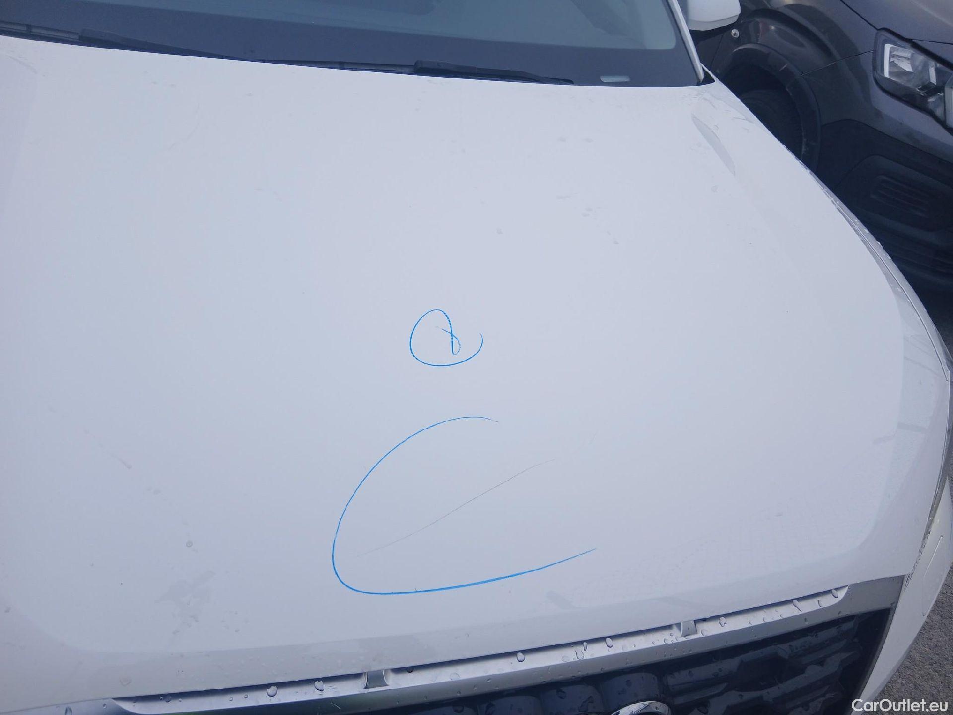  Audi  Q2 AUDI  / 2020 / 5P / todoterreno Advanced 35 TFSI 110kW (150CV) S tronic (AC) #13