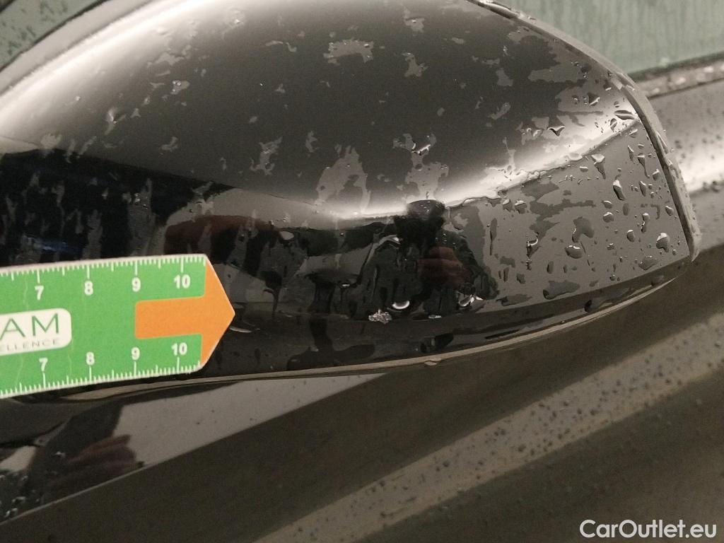  Seat  Leon SEAT Nuevo León / 2020 / 5P / familiar SP 2.0 TDI 85kW Style XL(SP) #22