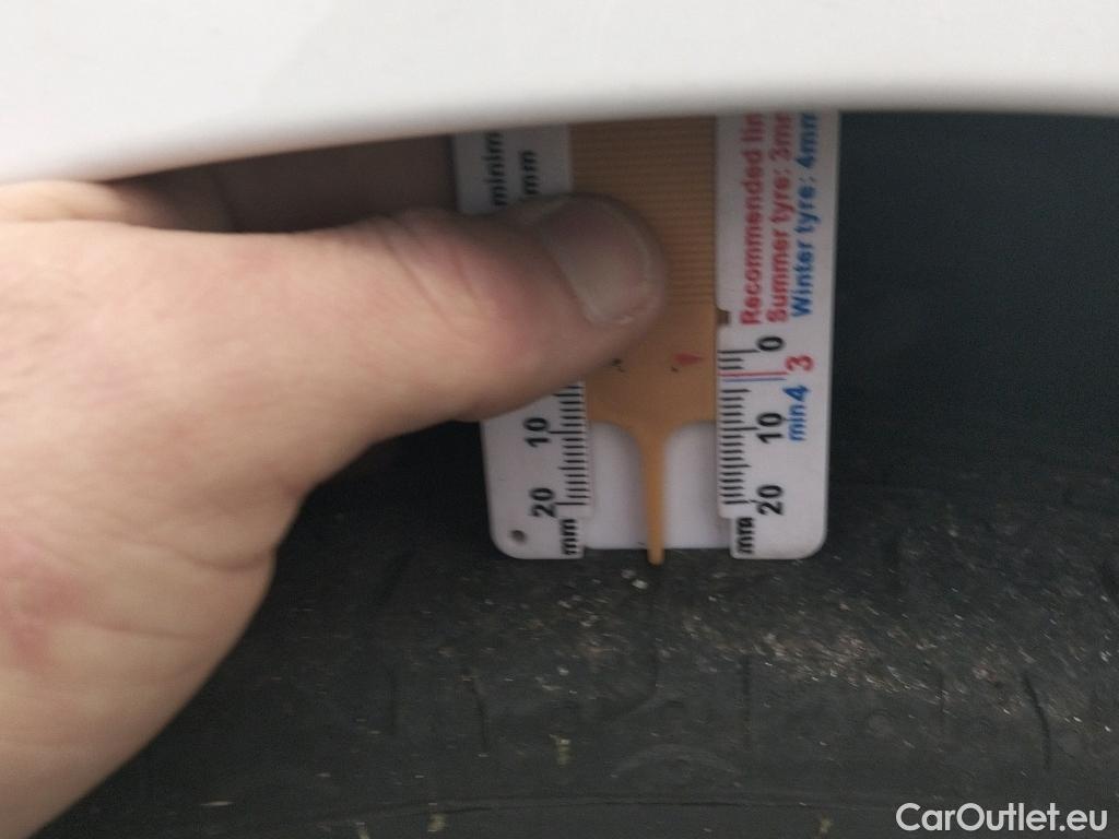  Opel  Corsa OPEL  1.2T XHL 74kW (100CV) Elegance (CX2) #6