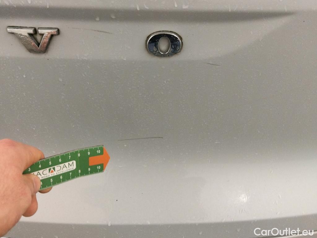  Volvo  XC 40 VOLVO XC40 / 2017 / 5P / todoterreno 1.5 T4 Twin Recharge R-Design Auto #6