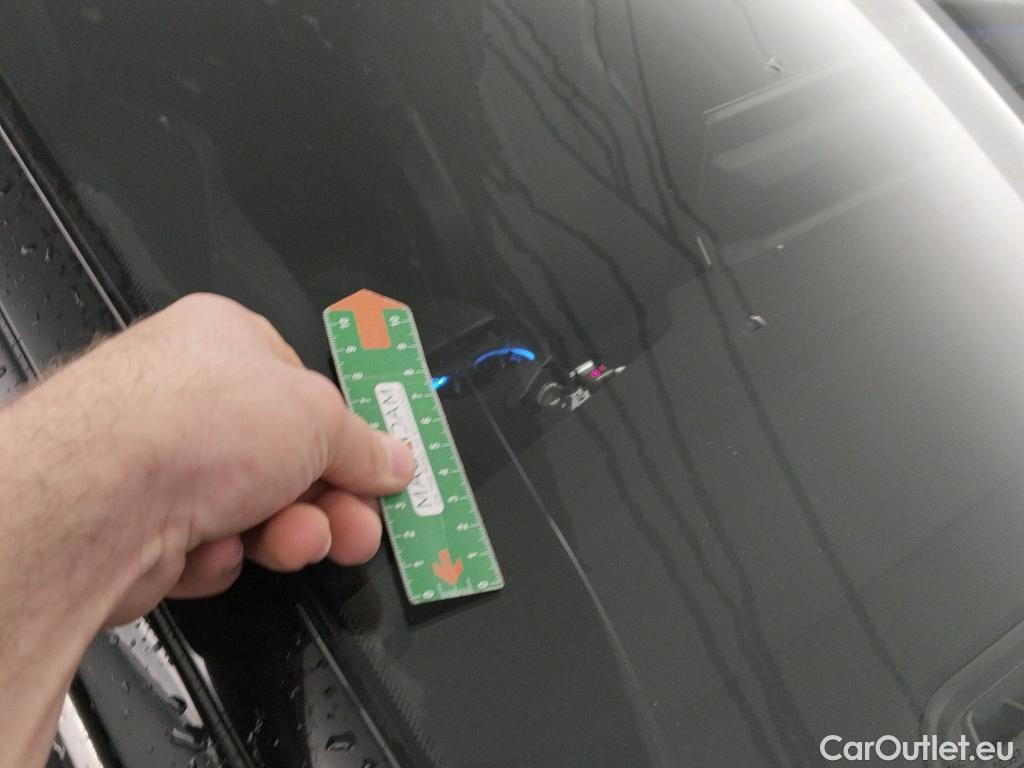  Peugeot  3008 PEUGEOT  / 2020 / 5P / todoterreno 1.5 BlueHDi 96kW S&S GT EAT8 #2