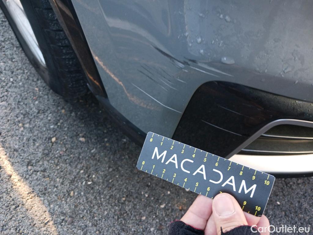  Audi  Q2 AUDI  / 2016 / 5P / todoterreno Design 30 TFSI 85kW (116CV) #18