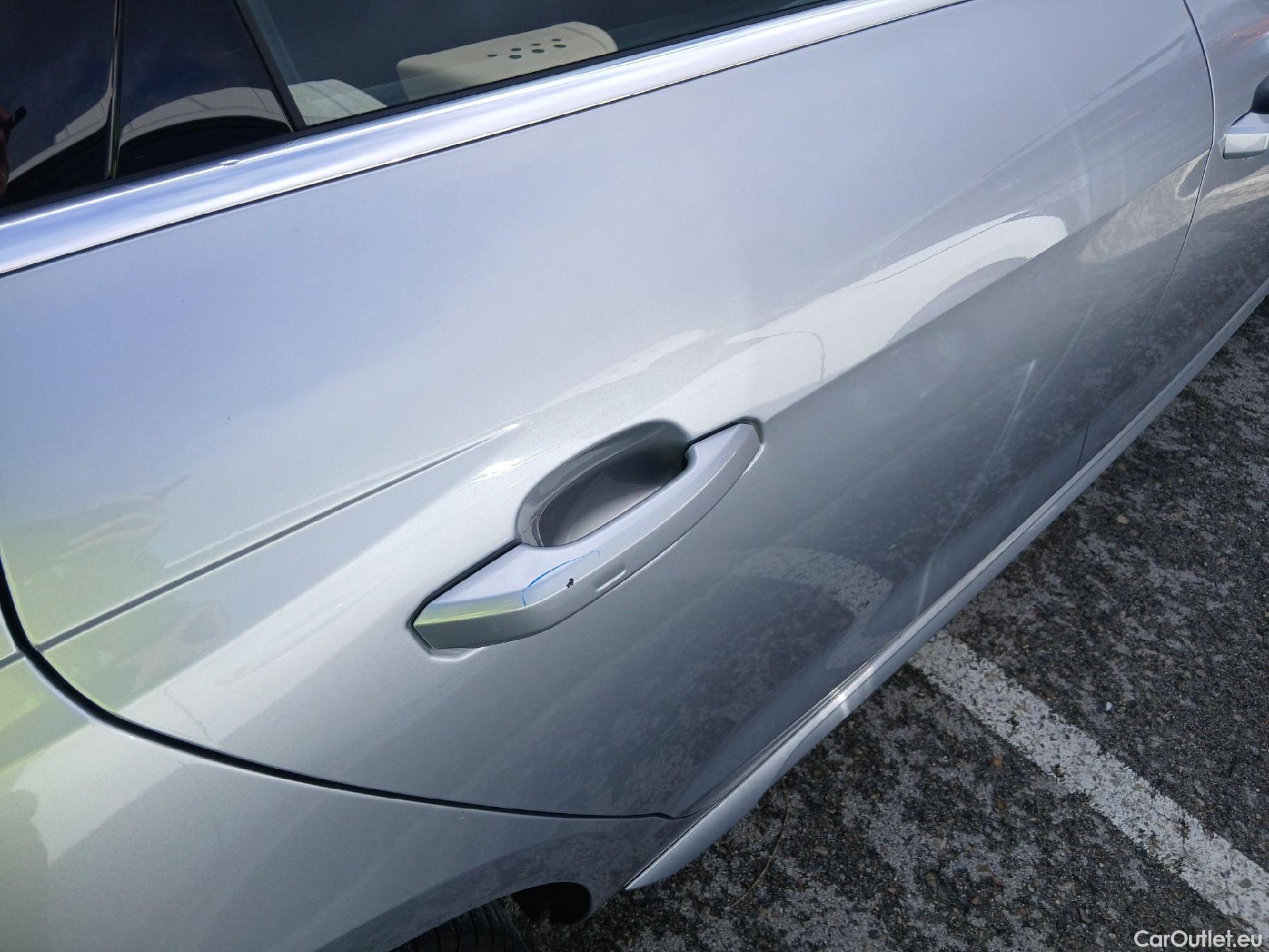  Audi  A4 AUDI  / 2019 / 4P / sedán Advanced 35 TDI 120kW (163CV) S tronic #12