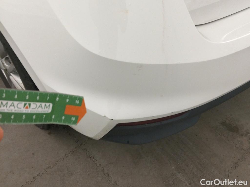  Skoda  Fabia SKODA  / 2021 / 5P / berlina con portón 1.0 TSI 70kW (95CV) Ambition (AC2) #14