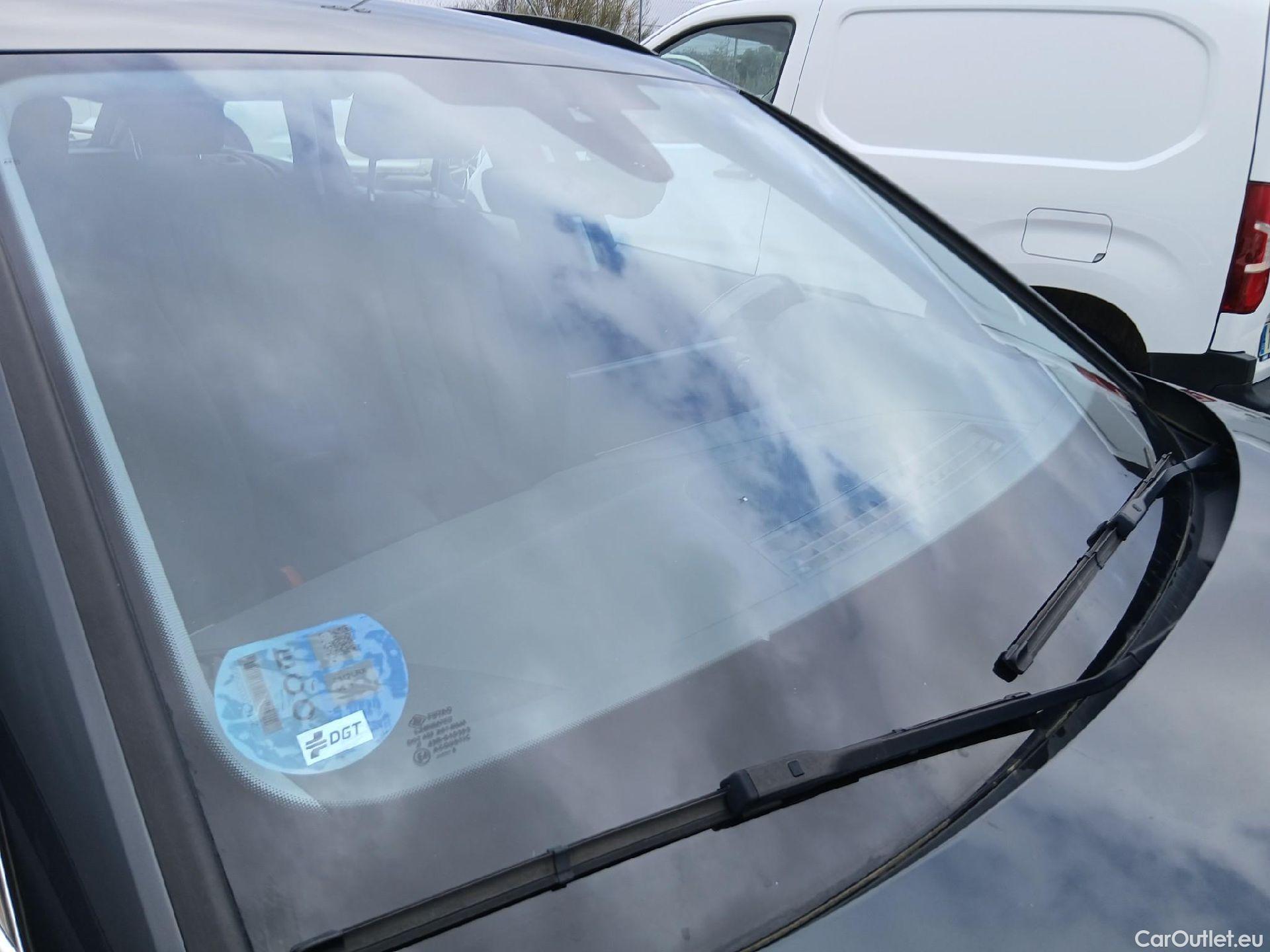  Audi  A4 AUDI  / 2019 / 5P / familiar Avant Advanced 35 TDI 120kW S tronic #12